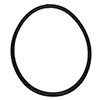 LID GASKET (5GAL)